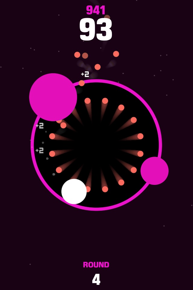 Loop Mania screenshot 3