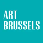 Art Brussels App Problems