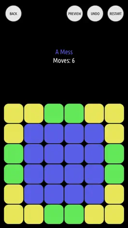 Game screenshot Zuper 2 apk