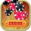 The Best Casino of Coins - FREE Slots Games