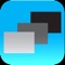 The Bracketing App captures a series of differently exposed photos which can be used for HDR and other post processing techniques