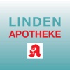 Linden Apotheken