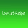 LC Recipes