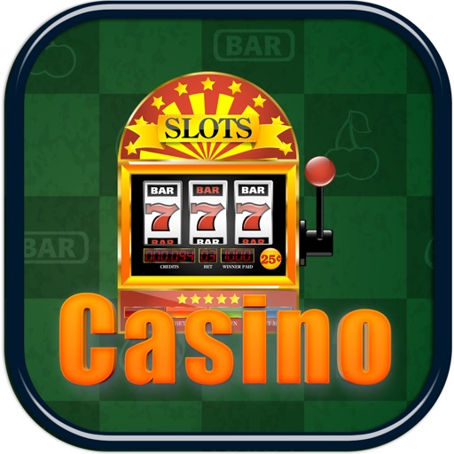 Betline Paradise Advanced Game - Elvis Special Edition icon