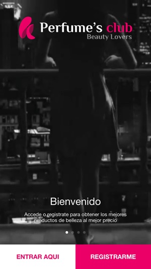 Perfumes Club(圖2)-速報App