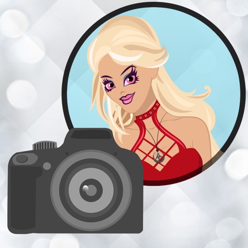 Celebrity Escape From Paparazzi - cool skill challenge dodge game icon