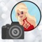 Celebrity Escape From Paparazzi - cool skill challenge dodge game