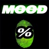 Mood Scanner : Simulator Funny Prank App