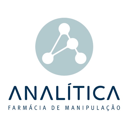 Analitica icon