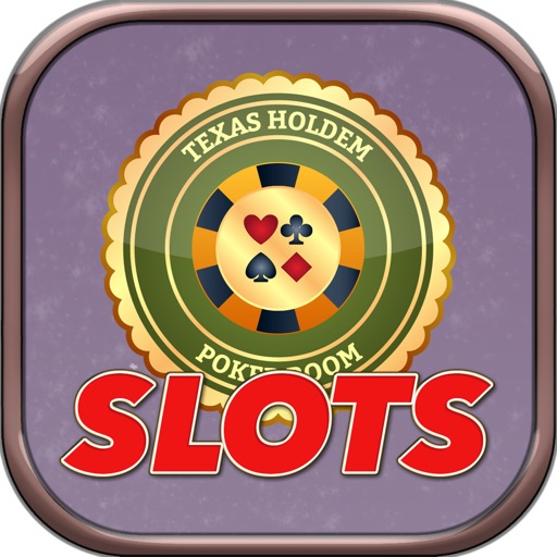 Multi Reel Texas Holdem Slots - Play Vegas Jackpot Slot Machines icon