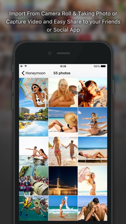 Fake Calculator Multimedia Files Manager Vault - Secret Photos And Private Videos
