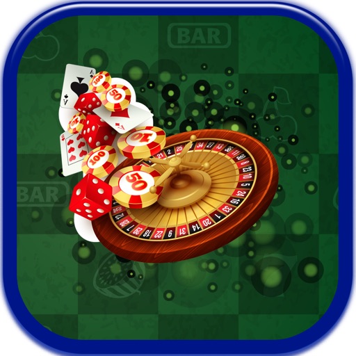 Slots Free Casino Slots Machines Jack's Cassino icon