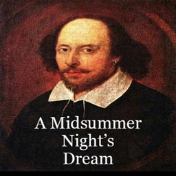 Midsummer Night's Dream