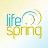 Lifespring Yoga