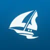 CleverSailing Lite - Segelboot Racing Game Icon
