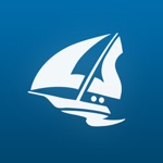 Download CleverSailing Lite - Sailboat Racing Game app