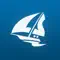CleverSailing Lite - Sailboat Racing Game anmeldelser
