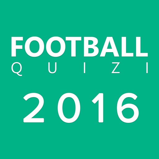 Football Quizi