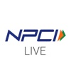 NPCI Live