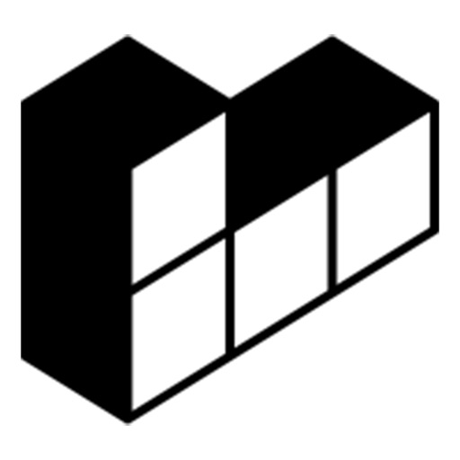 Block Builder+ icon