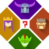 Logo Trivia Quiz Game for Clash of Clans Free
