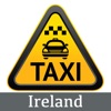 TaxoFare - Ireland - iPhoneアプリ