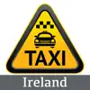 TaxoFare - Ireland App Feedback