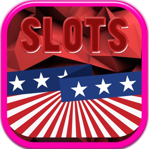 American Slots Viva Vegas - FREE CASINO