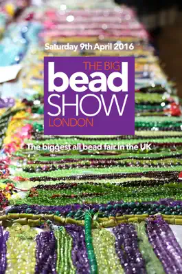 Game screenshot Big Bead Show mod apk