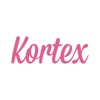 Kortex