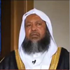 القارئ د. محمد ايوب - بدون انترنت - Abdulrahman Alsaab