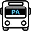 My Next Bus SEPTA Edition Pro  - Public Transportation Directions and Trip Planner