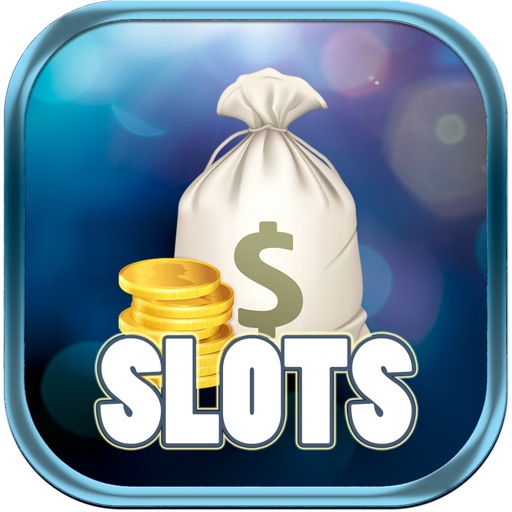 Hot Spins Huge Payout - Free Spin Vegas & Win icon