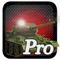 Tank Monster Race Pro - Addictive Revolution War