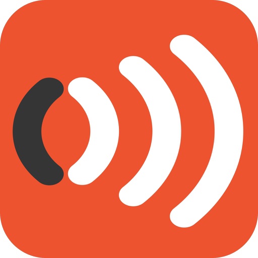 NameDrop App by Qurb Ltd.
