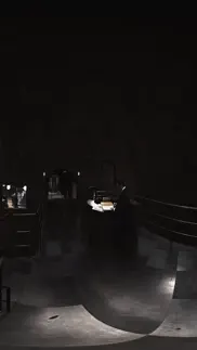 ministerio vr iphone capturas de pantalla 3