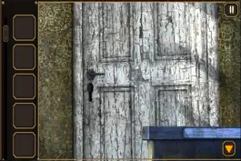 Game screenshot Can You Escape Mystery House? - Season 2 hack