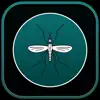 Similar Anti Mosquitoes Prank Apps