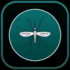 Anti Mosquitoes Prank App Support