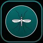 Anti Mosquitoes Prank App Contact