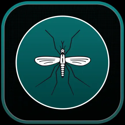 Anti Mosquitoes Prank Читы