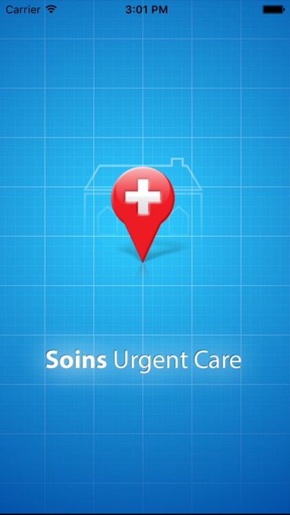 Soins Urgent Care