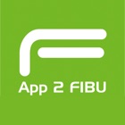 Top 10 Finance Apps Like App2Fibu - Best Alternatives