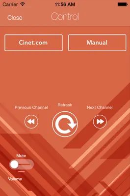 Game screenshot WAD hack