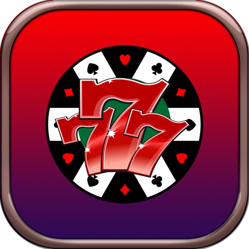 777 Classic Vegas Casino - Free Coins to Spin