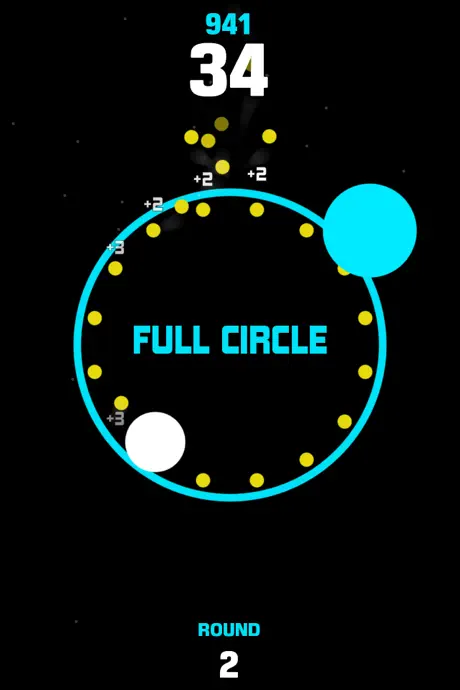 Loop Mania