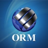 ORM Phone