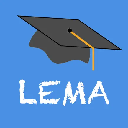 LE-MA Читы