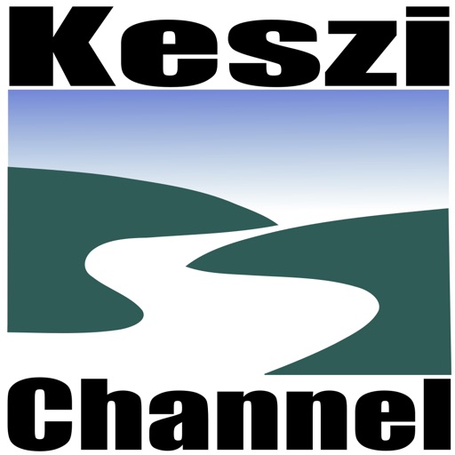 KesziChannel