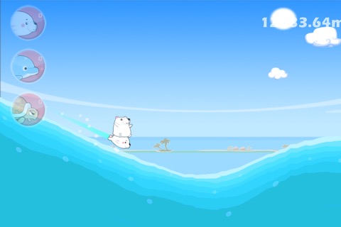 South Surfers 2 :Finding Marine Subway 1のおすすめ画像3